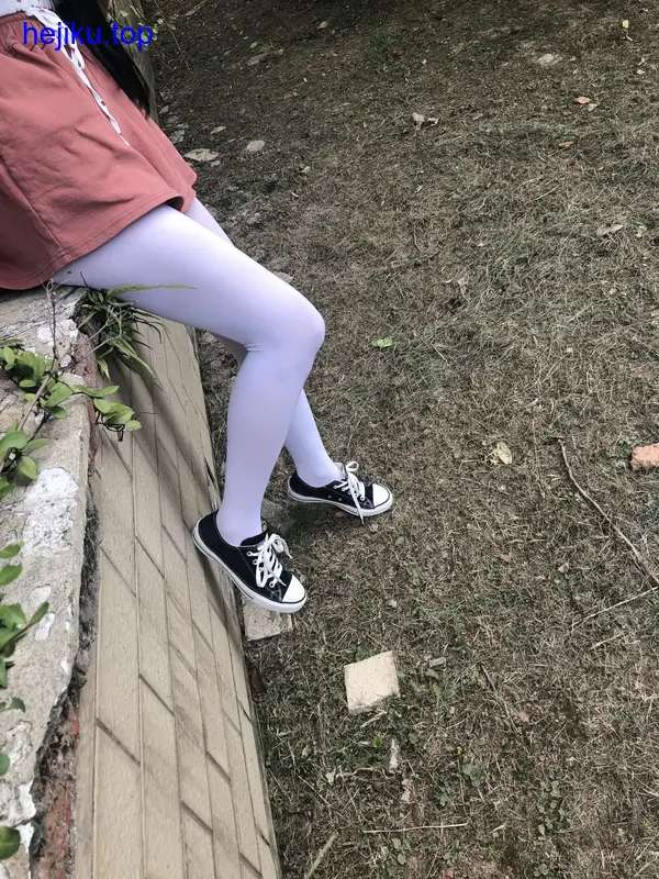 图片[11]-最爱帆布鞋 – 全套63期[52.5G]-合集库