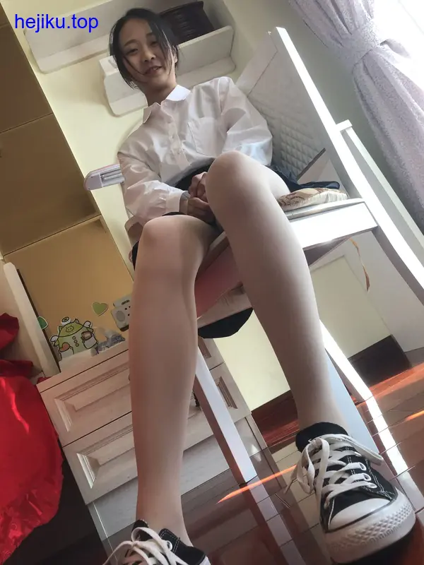 图片[6]-最爱帆布鞋 – 全套63期[52.5G]-合集库