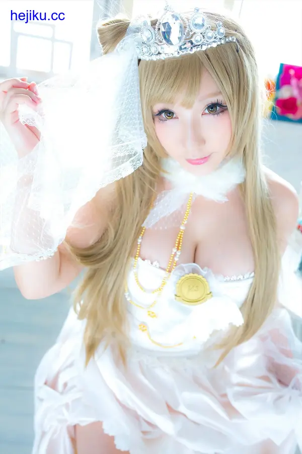 图片[10]-サク(saku) – 全套9期&随包视频[17.5G]-合集库