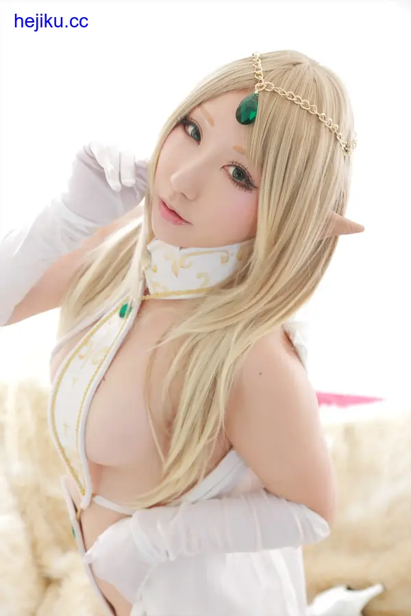 图片[12]-サク(saku) – 全套9期&随包视频[17.5G]-合集库