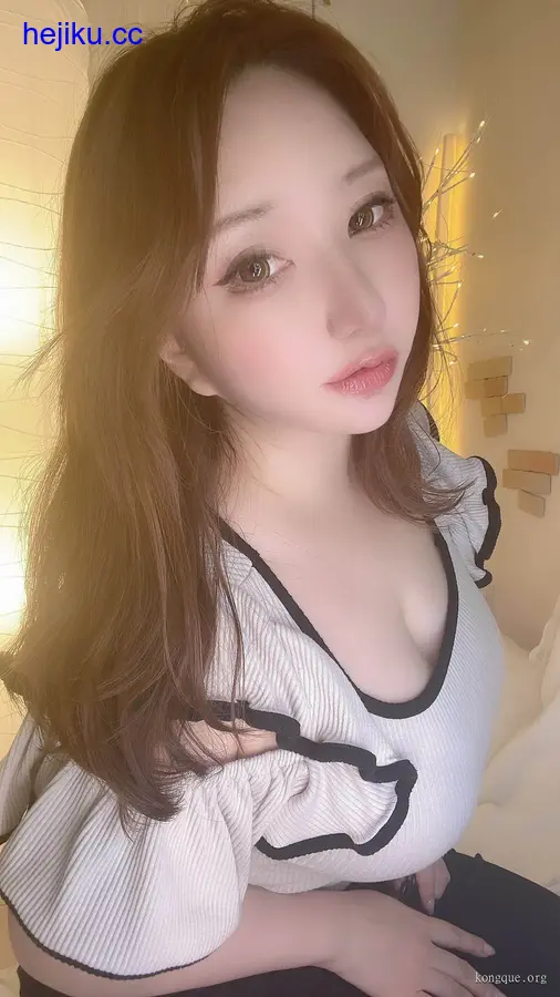 图片[8]-サク(saku) – 全套9期&随包视频[17.5G]-合集库