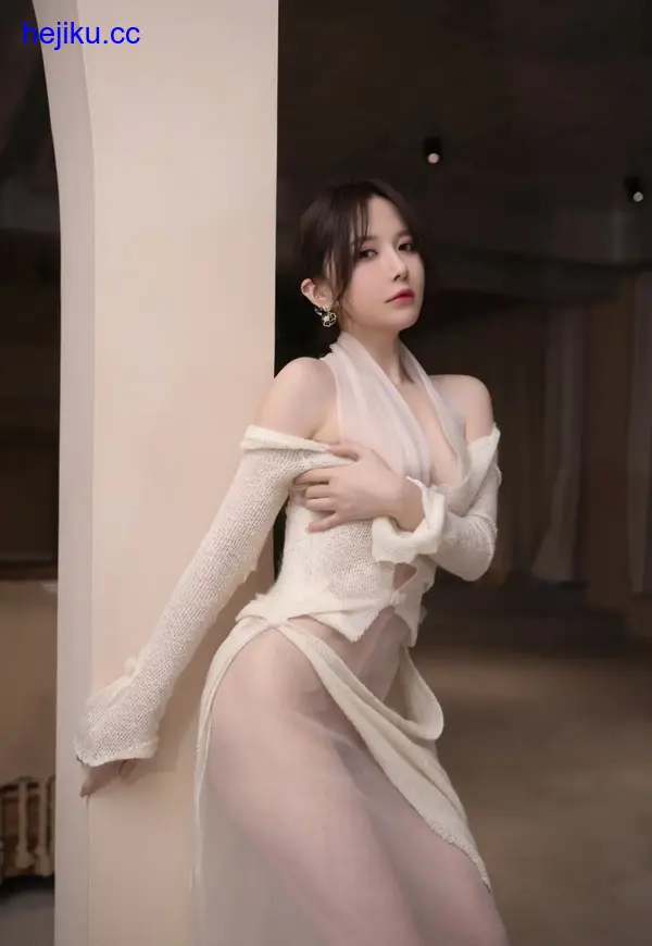 23001.鱼子酱Fish – 内购私拍 NO.002 阿芙洛狄忒 [131P-4.0GB]-合集库