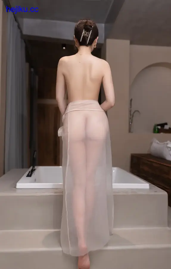 图片[5]-23001.鱼子酱Fish – 内购私拍 NO.002 阿芙洛狄忒 [131P-4.0GB]-合集库