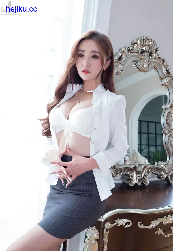 图片[9]-FetiArt – 全套合集[91期-2025.3]-合集库