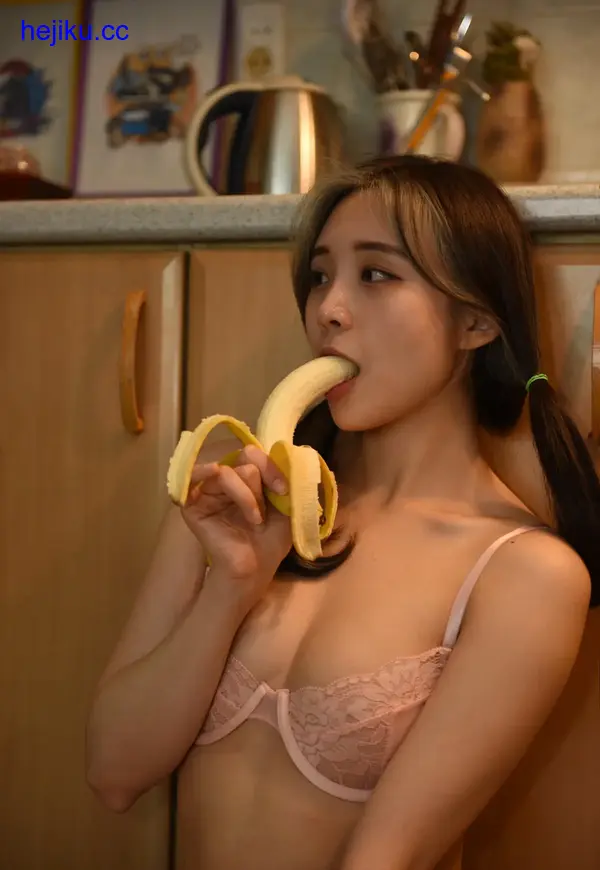 GGotBBang -合集19套&视频 [27.9G-2026.4]-合集库