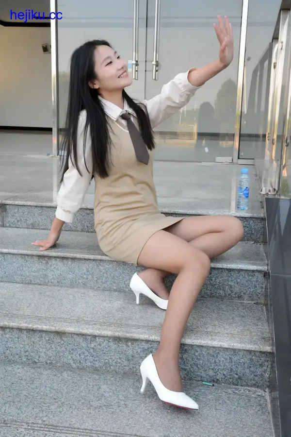 爱月下 – 美足美图视频9期[71G-2026.2]-合集库