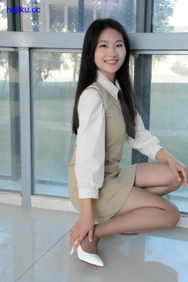 图片[11]-爱月下 – 美足美图视频9期[71G-2026.2]-合集库