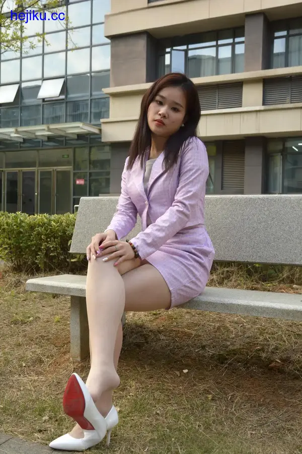 图片[15]-爱月下 – 美足美图视频9期[71G-2026.2]-合集库