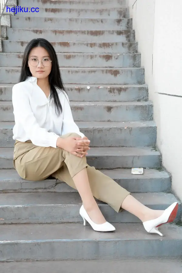 图片[2]-爱月下 – 美足美图视频9期[71G-2026.2]-合集库
