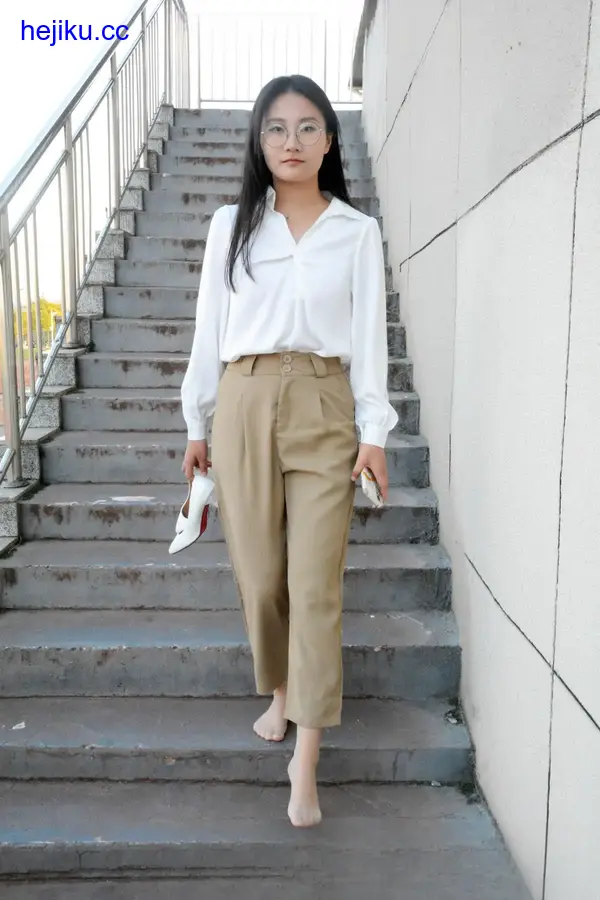 图片[6]-爱月下 – 美足美图视频9期[71G-2026.2]-合集库