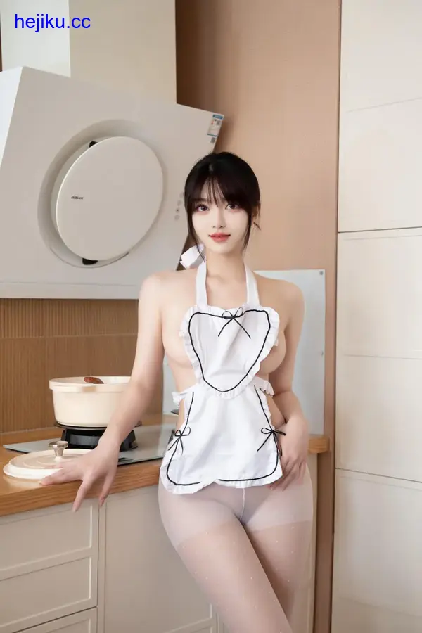 图片[11]-白露lulu – 内购无水印[6套-2025.11新发]-合集库
