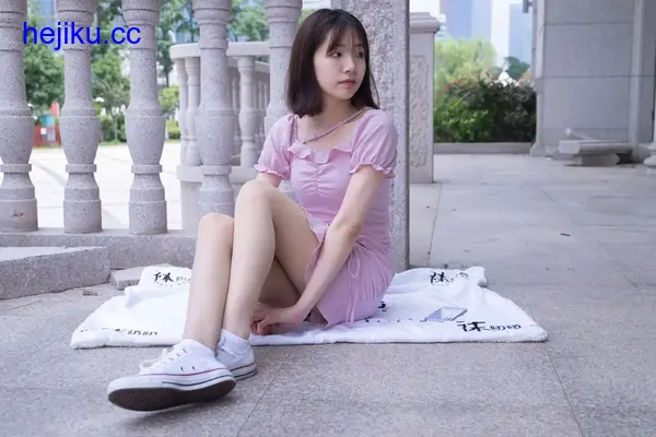 BoBoSocks袜啵啵 – 全套692期( 含4K视频)+限积分9套[4407G-2026.5]-合集库