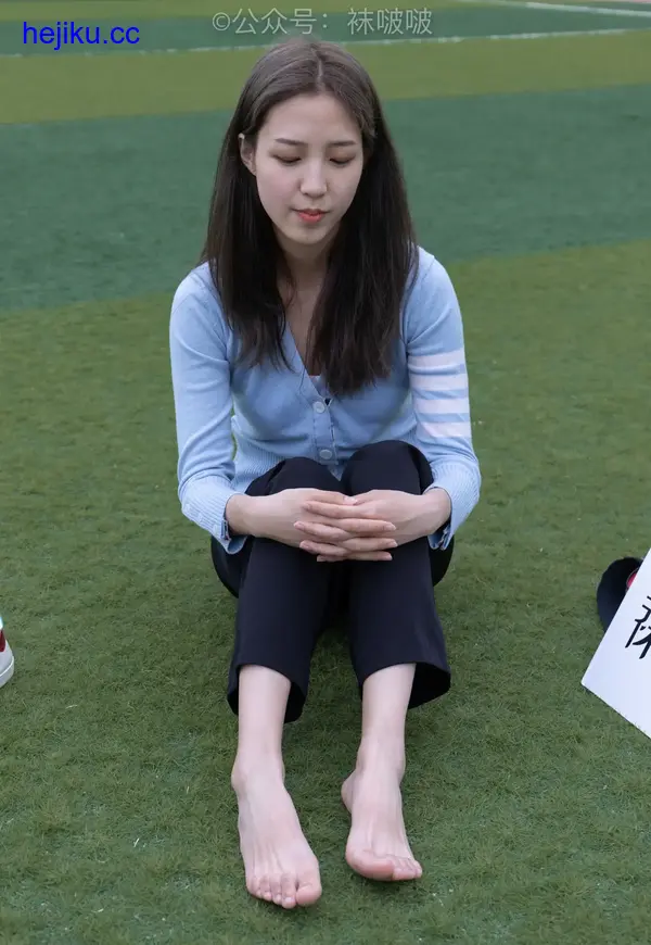 图片[12]-BoBoSocks袜啵啵 – 全套692期( 含4K视频)+限积分9套[4407G-2026.5]-合集库