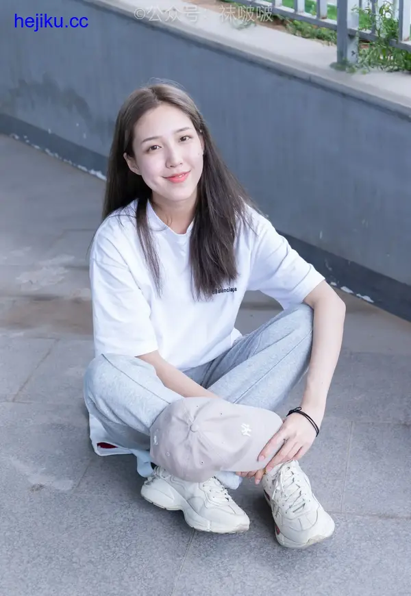 图片[2]-BoBoSocks袜啵啵 – 全套692期( 含4K视频)+限积分9套[4407G-2026.5]-合集库