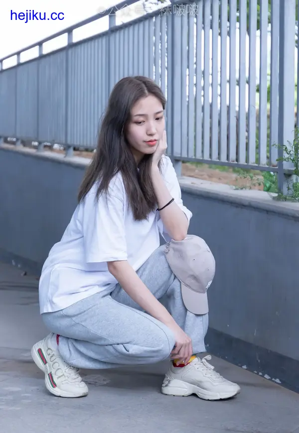 图片[3]-BoBoSocks袜啵啵 – 全套692期( 含4K视频)+限积分9套[4407G-2026.5]-合集库