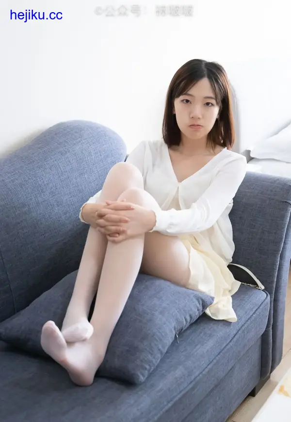 图片[5]-BoBoSocks袜啵啵 – 全套692期( 含4K视频)+限积分9套[4407G-2026.5]-合集库
