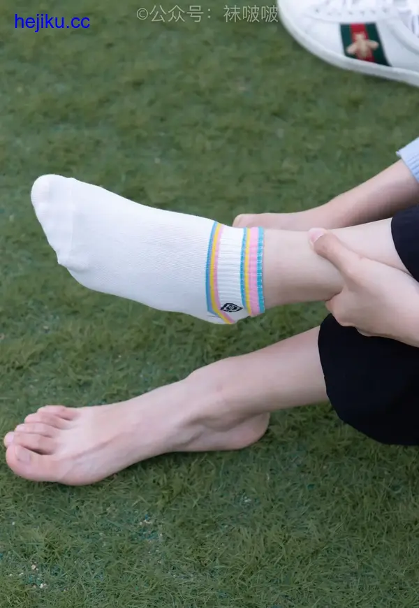 图片[7]-BoBoSocks袜啵啵 – 全套692期( 含4K视频)+限积分9套[4407G-2026.5]-合集库