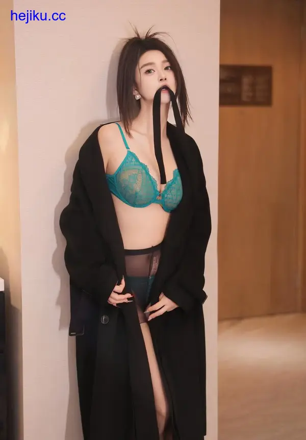 图片[10]-Candy糖糖 – 内购无水印[9套-2025.8]-合集库