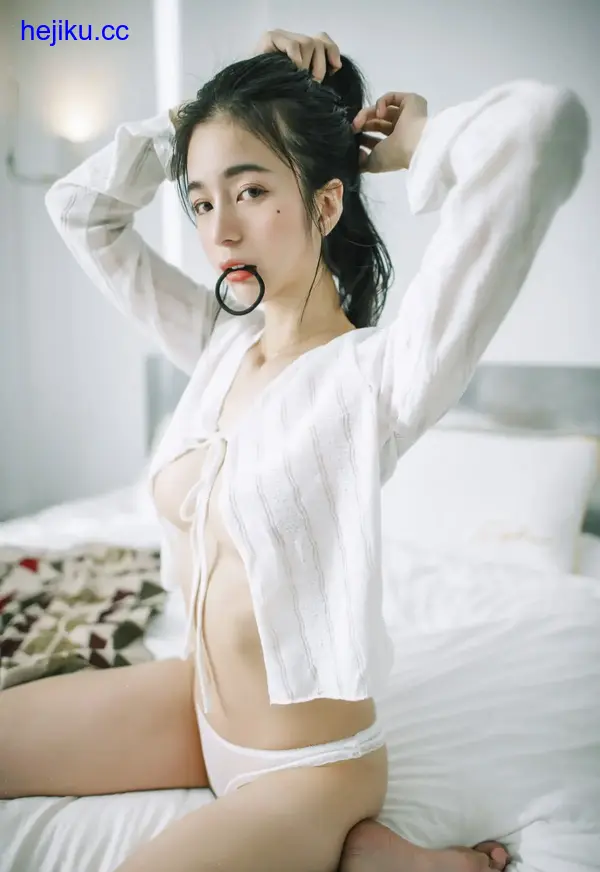 图片[18]-辰辰ChenChen(JVID) – 内购私拍无水7套[2024更新]-合集库
