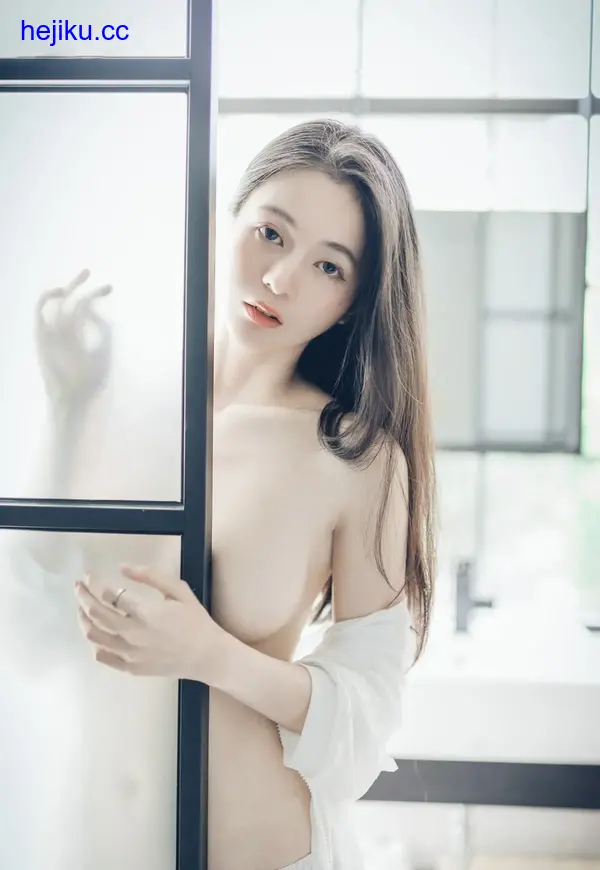 辰辰ChenChen(JVID) – 内购私拍无水7套[2024更新]-合集库