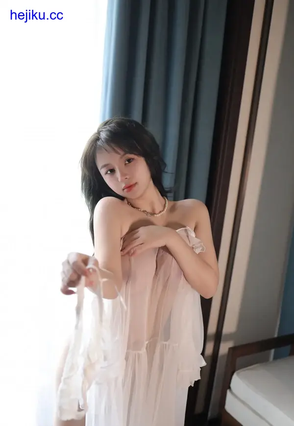 图片[7]-沈思怡 – 内购无水印合集[3套-2025.2]-合集库