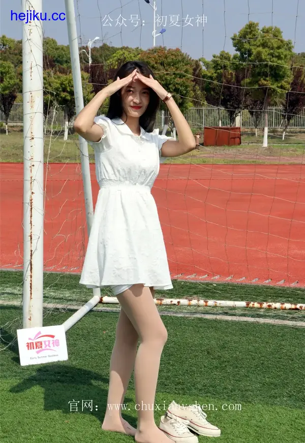 图片[5]-初夏女神 – 全套310期&4K视频合集[1502G-2026.5]-合集库