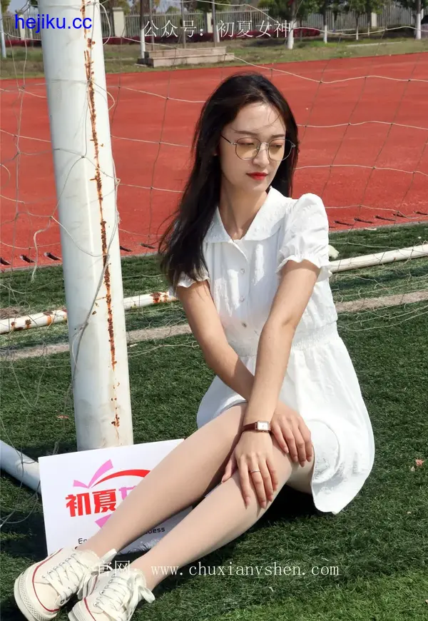 图片[7]-初夏女神 – 全套310期&4K视频合集[1502G-2026.5]-合集库