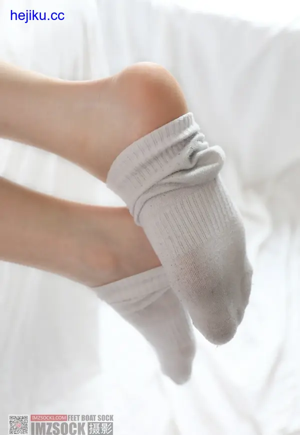 图片[3]-IMZSOCK爱美足（原版高清）- 全套362期&视频[421G-2026.5]-合集库