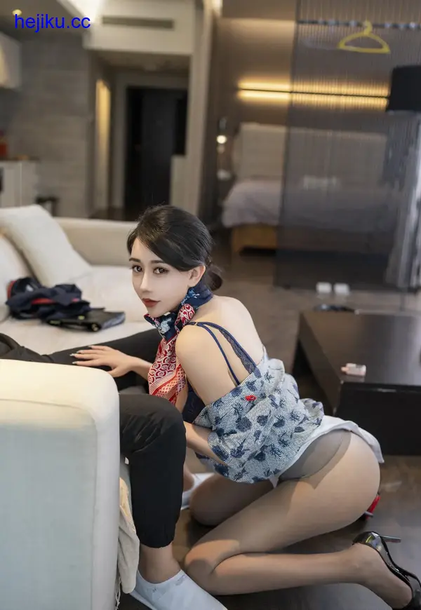 图片[11]-李若汐 – 内购无水印合集[6套-2024.12]-合集库