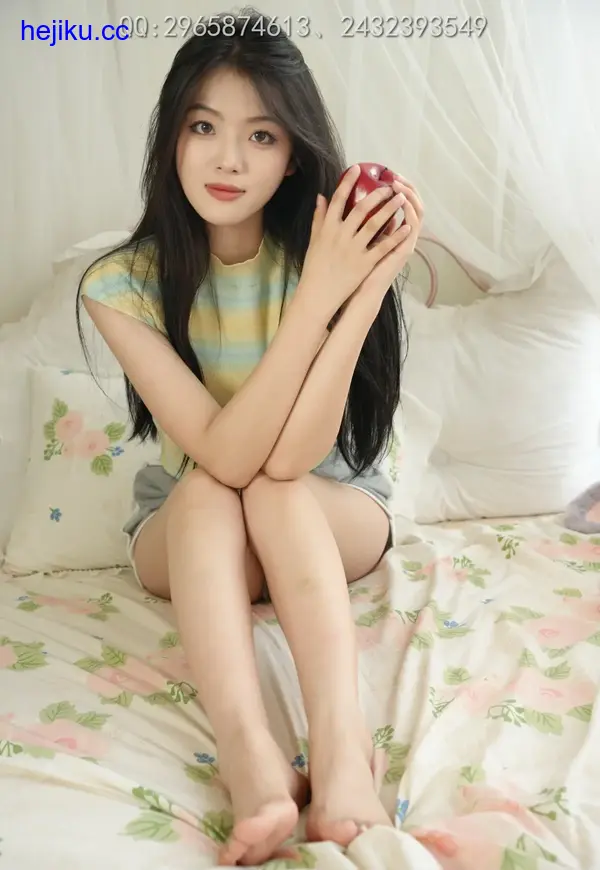 图片[11]-觅芙少女 – 非连续73套&视频[356G-2025.2]-合集库