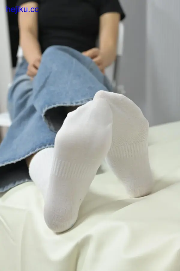 图片[11]-凝思摄影 – 美足美图视频56期[262G-2026.1]-合集库