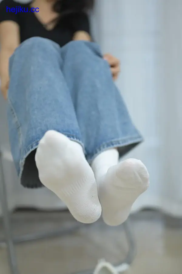 图片[14]-凝思摄影 – 美足美图视频56期[262G-2026.1]-合集库