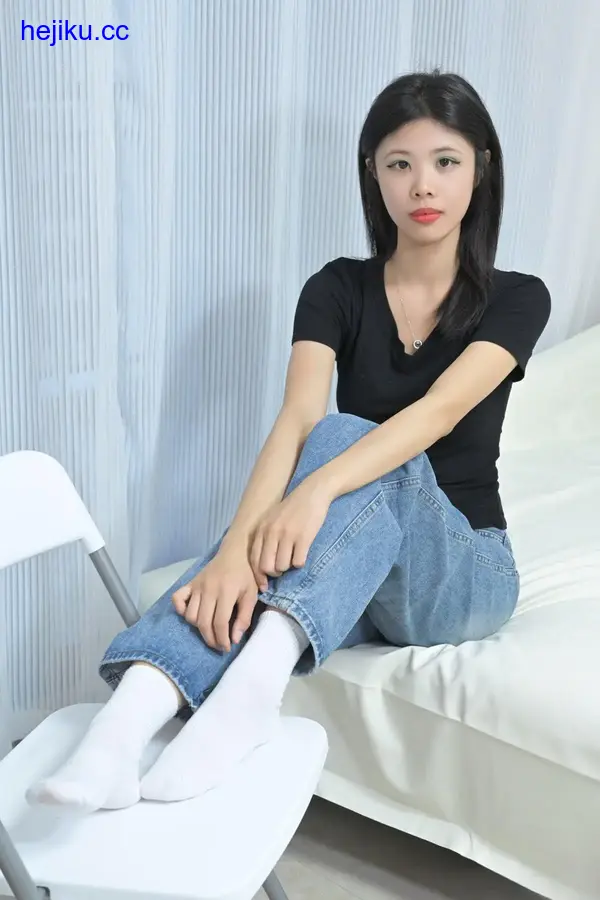 图片[15]-凝思摄影 – 美足美图视频56期[262G-2026.1]-合集库