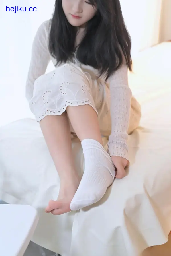 图片[5]-凝思摄影 – 美足美图视频56期[262G-2026.1]-合集库