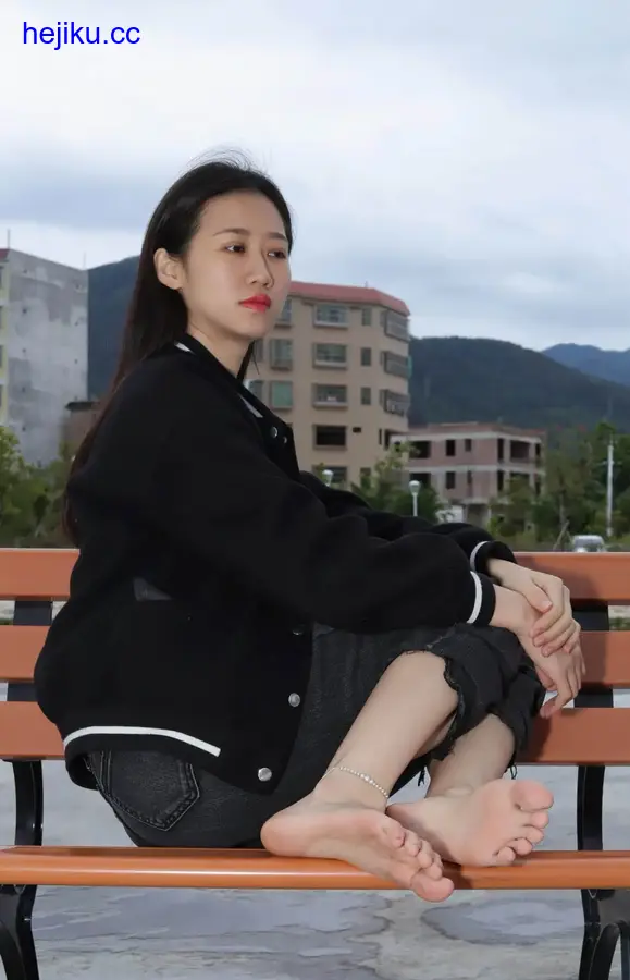图片[14]-Pary学生模拍 – 全套156期及视频12期[104.5G-2025.5]-合集库
