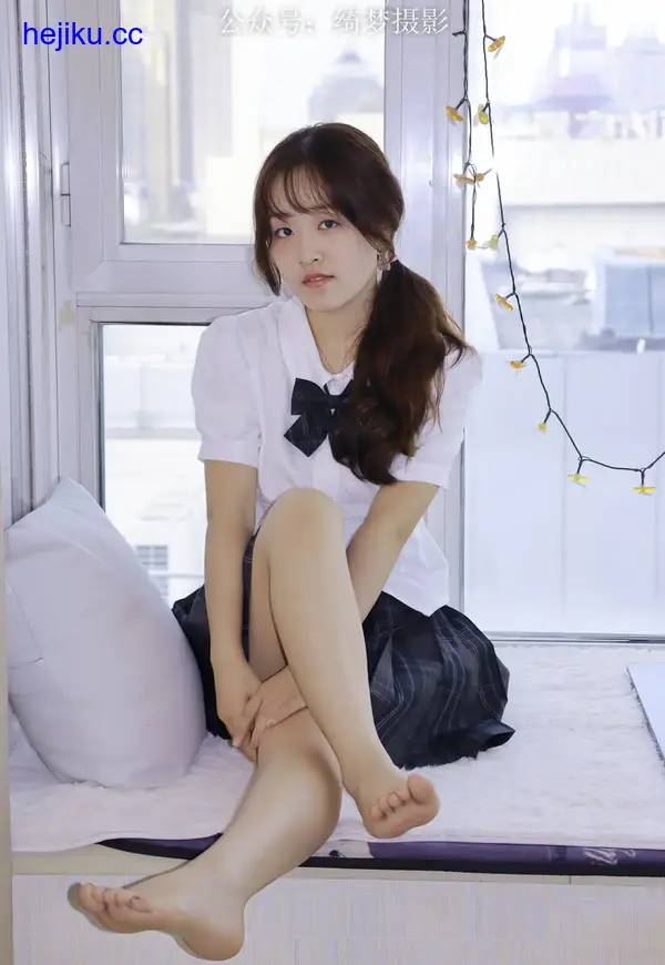 图片[2]-绮梦摄影 – 全套92期含4K视频[1125G-2026.5]-合集库