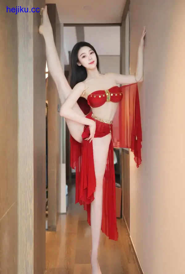图片[8]-清妙 – 内购无水印合集[10套-2025.12]-合集库
