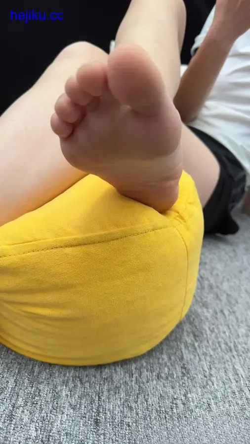 图片[11]-三禾摄影 – 全套足袜&视频75套[176G-2026.4]-合集库