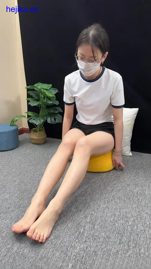 图片[15]-三禾摄影 – 全套足袜&视频75套[176G-2026.4]-合集库