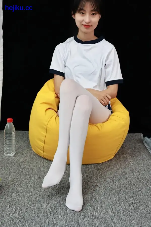 图片[17]-三禾摄影 – 全套足袜&视频75套[176G-2026.4]-合集库