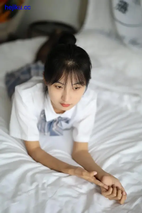 图片[18]-三禾摄影 – 全套足袜&视频75套[176G-2026.4]-合集库