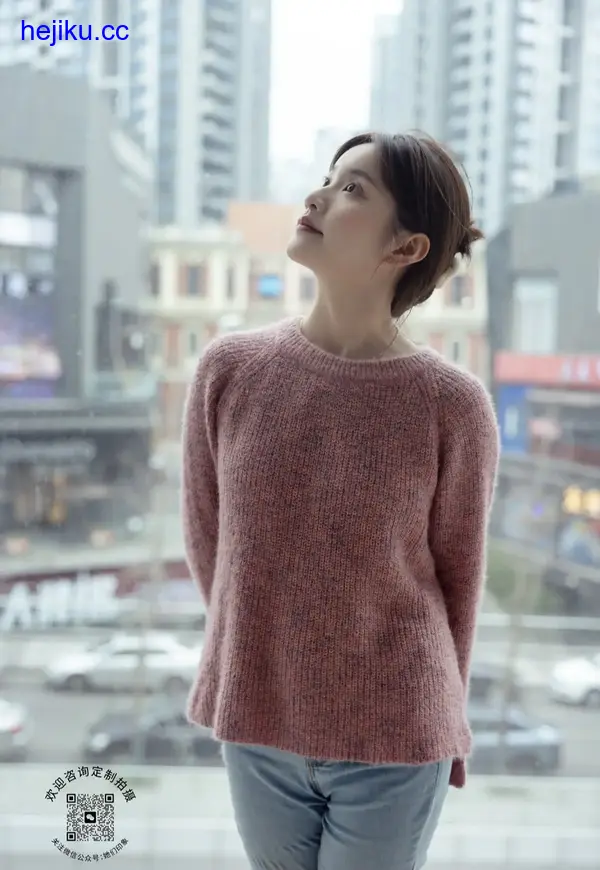 图片[2]-她们印象 – 全套34期&4K视频[130G-2026.5]-合集库