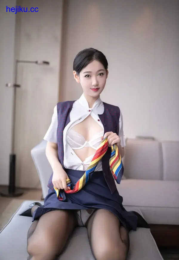图片[12]-唐安琪(秀人网) – 内购合集无水印[41期-2026.4]-合集库