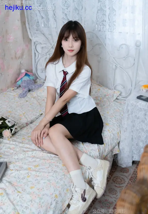 图片[12]-甜予摄影 – 全套200期合集&4K视频[2036G-2026.3]-合集库