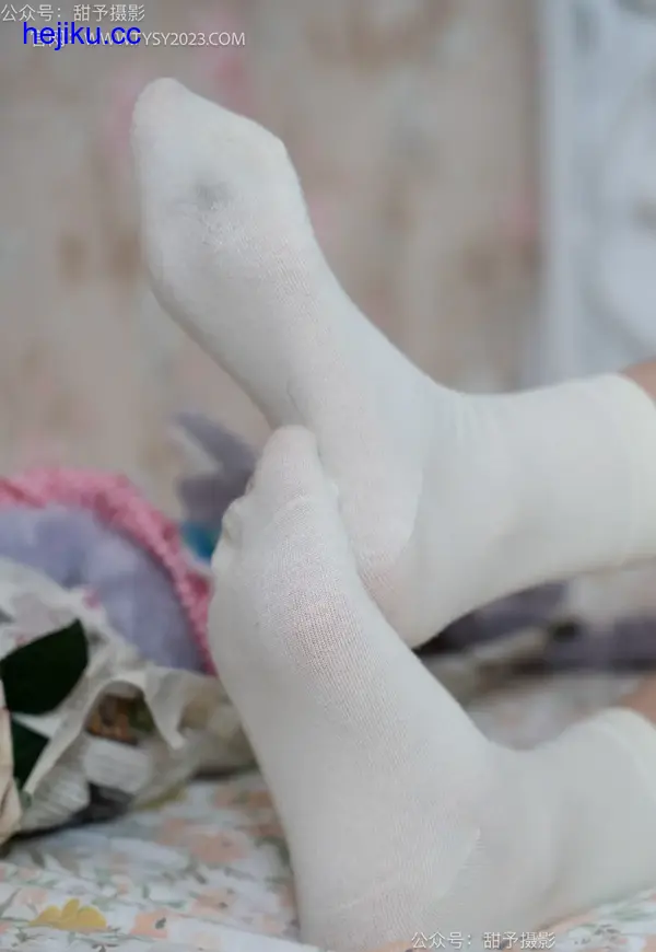 图片[2]-甜予摄影 – 全套200期合集&4K视频[2036G-2026.3]-合集库