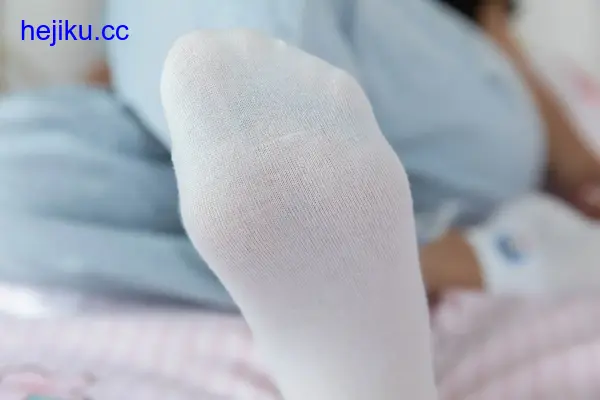 图片[7]-物恋传媒 – 全套2674期含4K原版视频[11157G-2026.4]-合集库