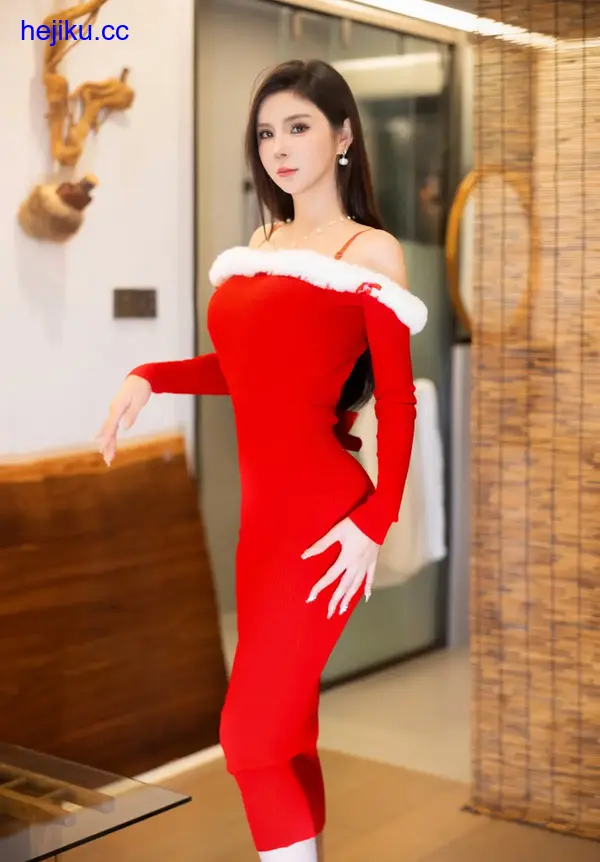 图片[6]-小蛮妖Yummy – 内购无水印[4套-2025.6新发]-合集库