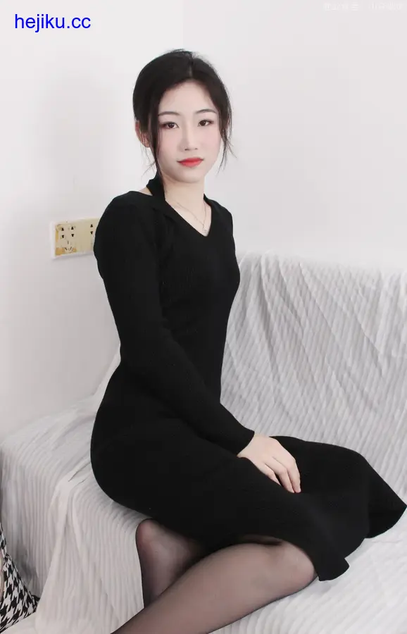 图片[13]-小众视觉 – 全套46期&随包视频[166G-2025.10]-合集库