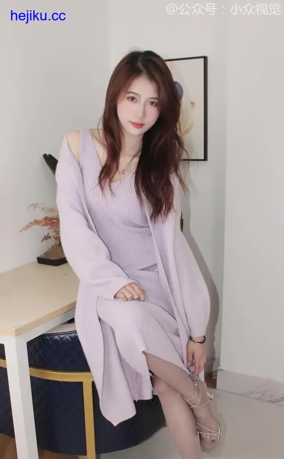 图片[18]-小众视觉 – 全套46期&随包视频[166G-2025.10]-合集库