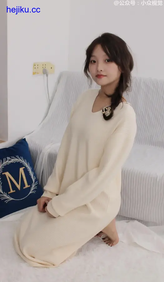 图片[19]-小众视觉 – 全套46期&随包视频[166G-2025.10]-合集库